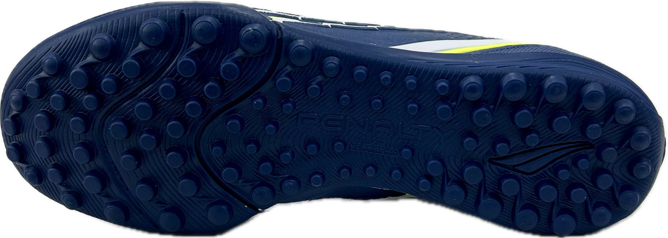 Chuteira Society Penalty Garra Y-2.0 242277