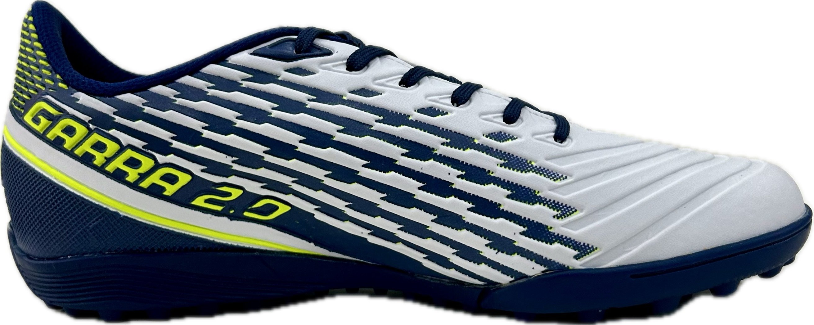 Chuteira Society Penalty Garra Y-2.0 242277