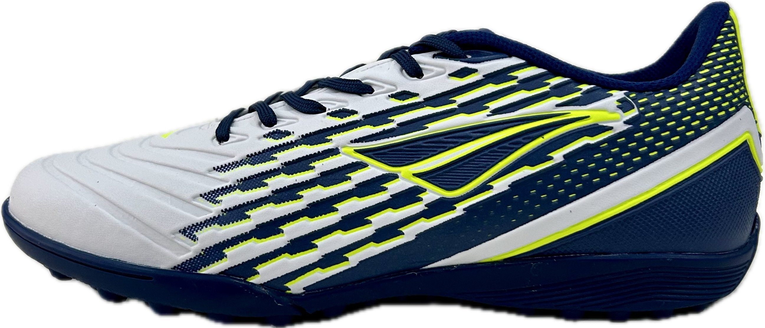 Chuteira Society Penalty Garra Y-2.0 242277