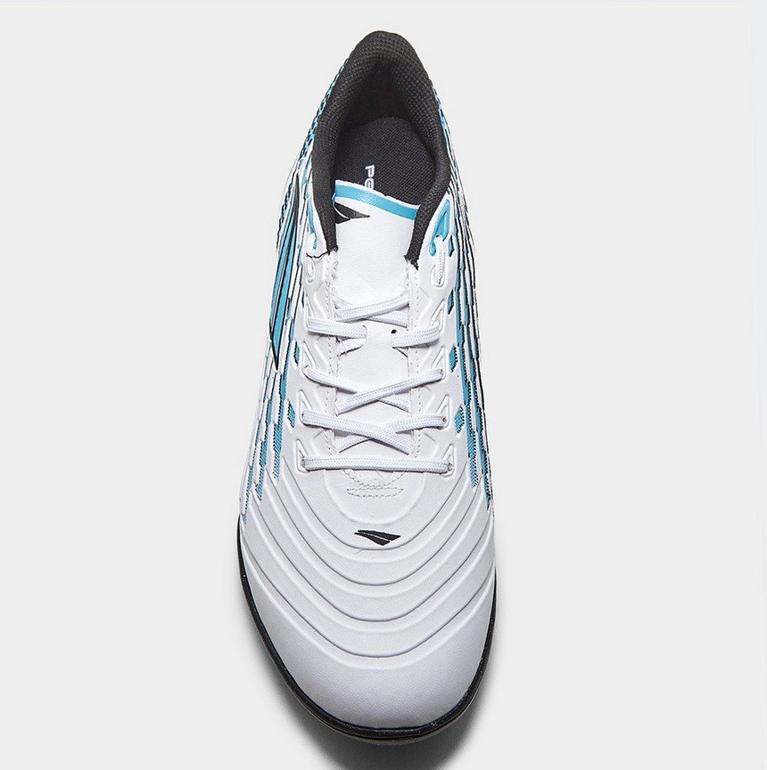 Chuteira Society Penalty Garra Y-2 KIDS 246275