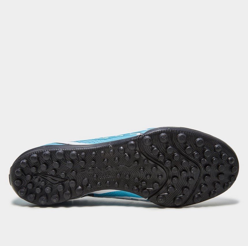 Chuteira Society Penalty Garra Y-2 KIDS 246275