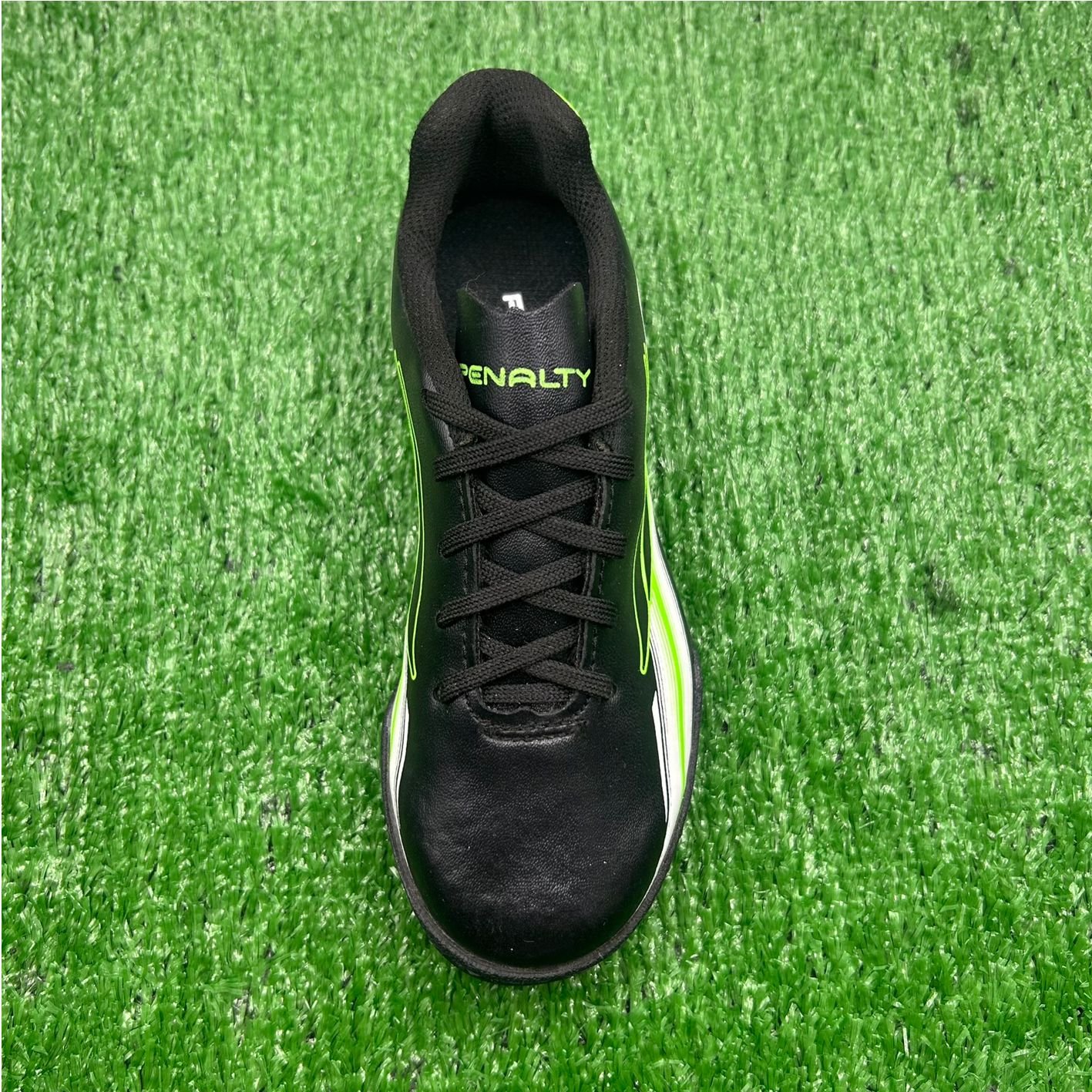 Chuteira Society Penalty K Carretilha IX 246190