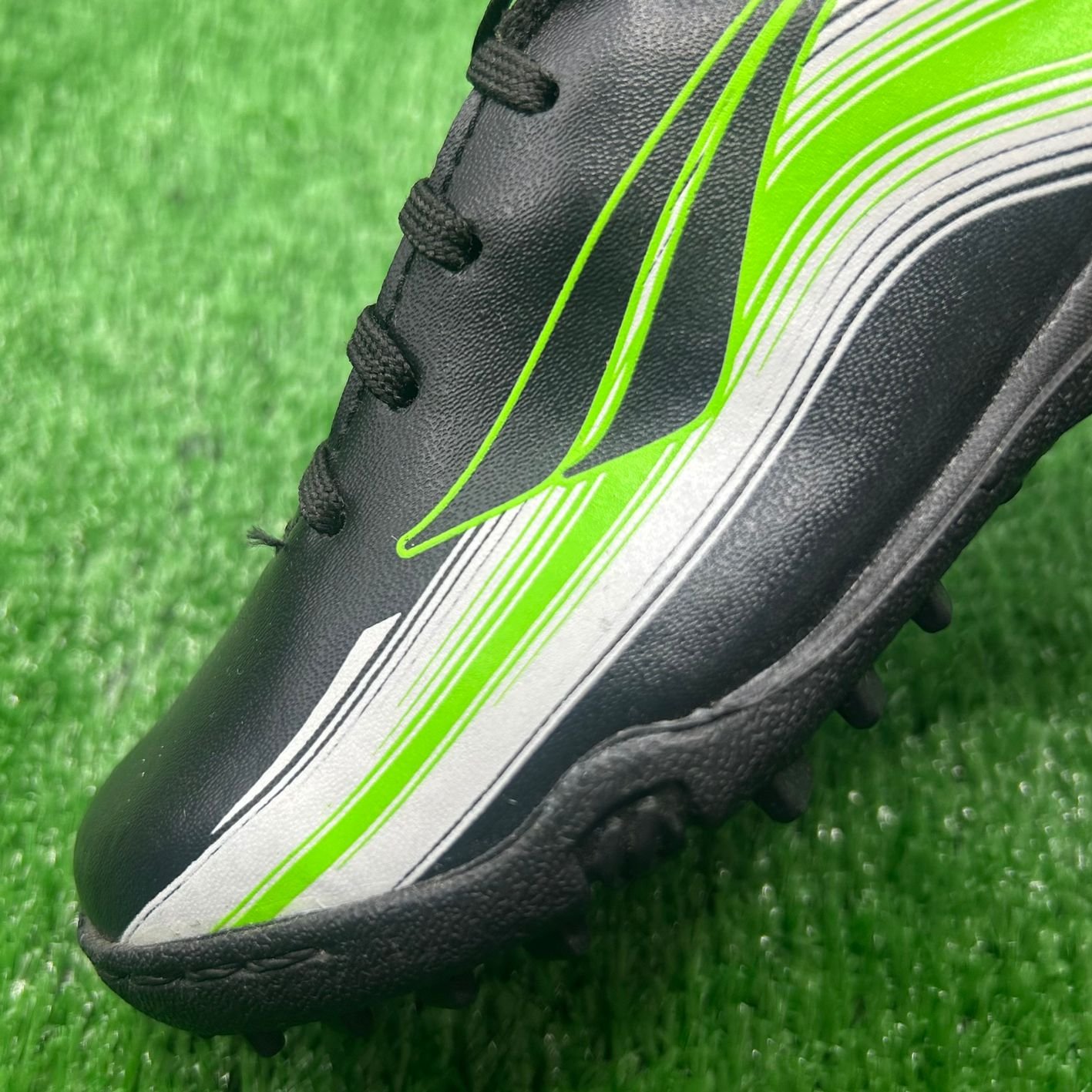 Chuteira Society Penalty K Carretilha IX 246190