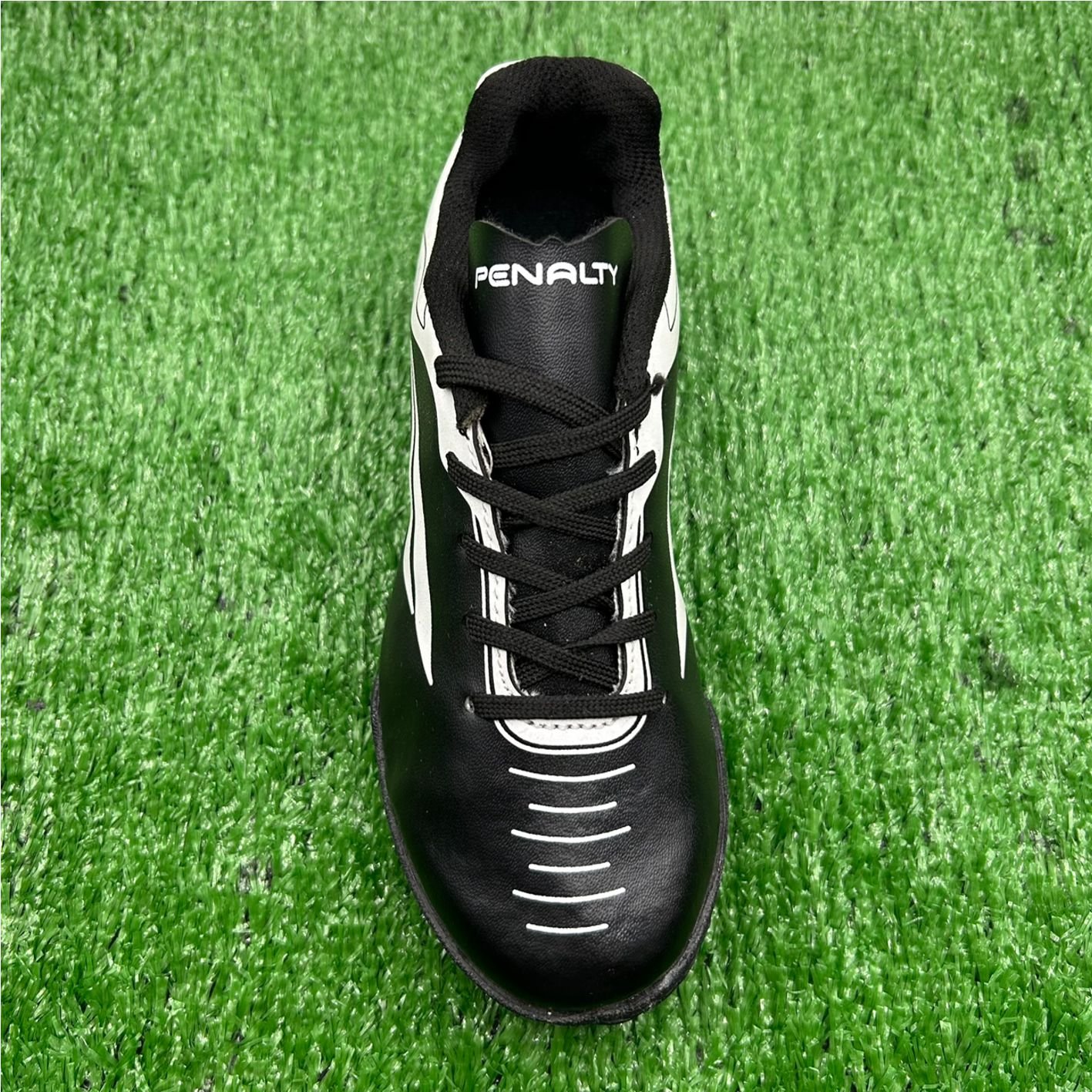 Chuteira Society Penalty K ERA VIII 246149