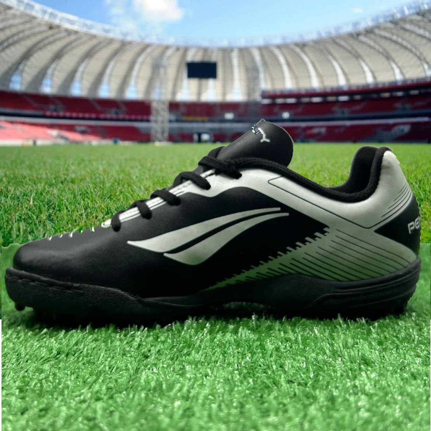 Chuteira Society Penalty K ERA VIII 246149