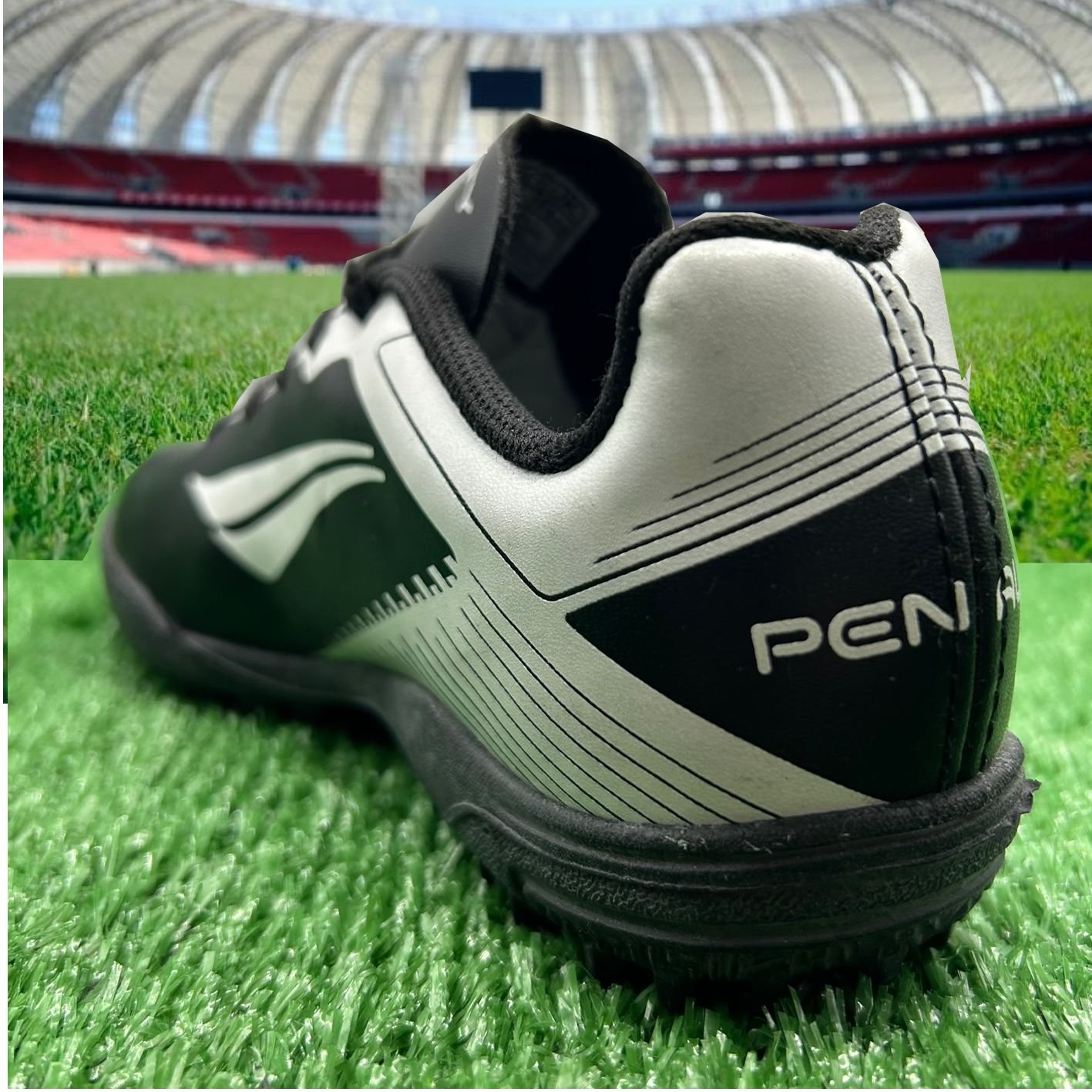 Chuteira Society Penalty K ERA VIII 246149