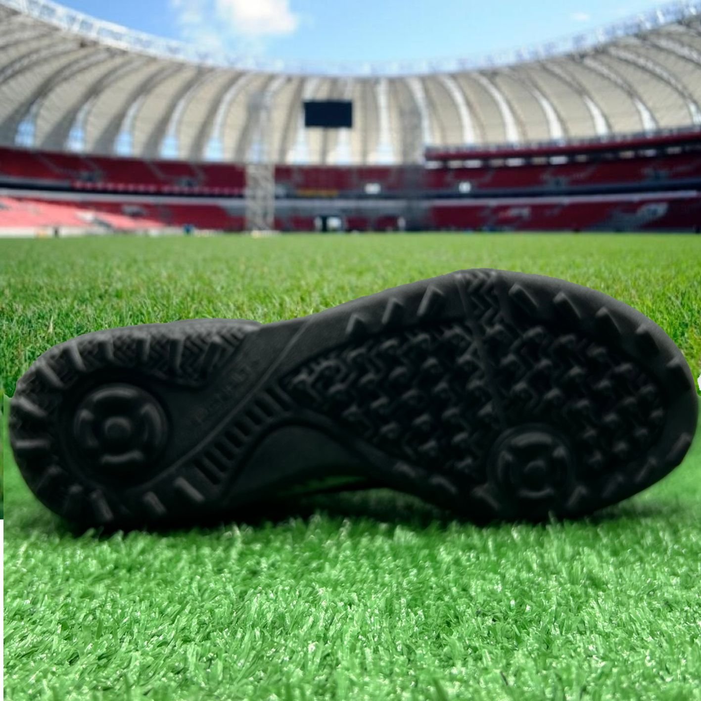 Chuteira Society Penalty K ERA VIII 246149