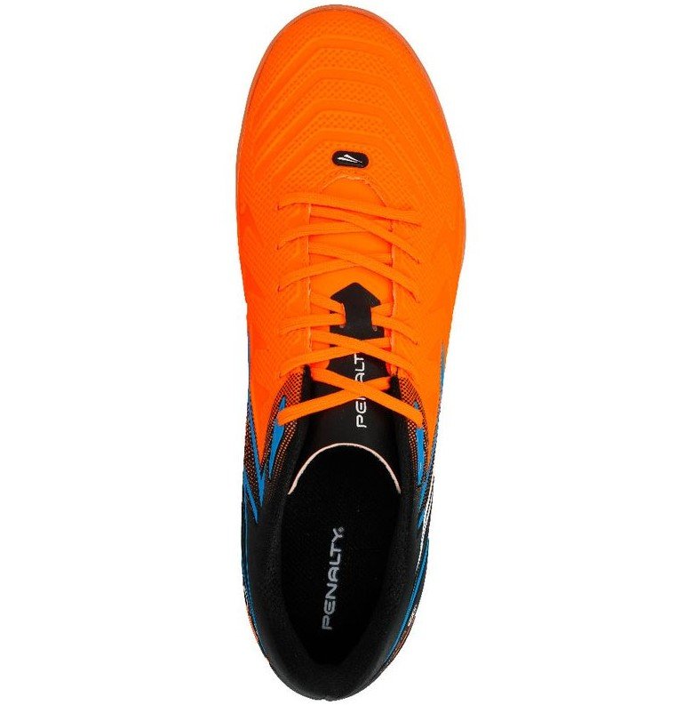 Chuteira Society Penalty Lider Y-4 242274