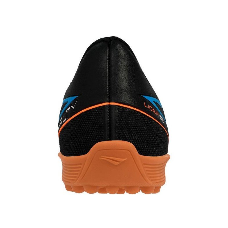 Chuteira Society Penalty Lider Y-4 242274