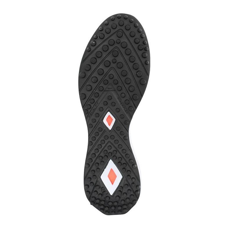 Chuteira Society Penalty Se7e PRO Ecoknit Y-2 242261