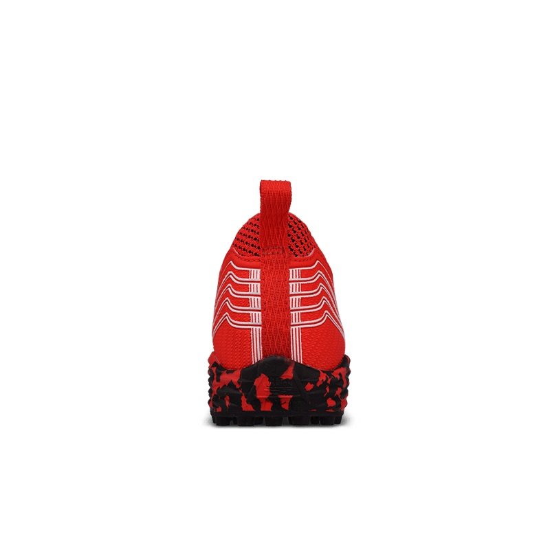 A ELITE SPORT - Chuteira Society Penalty SE7E PRO MOLIXY LOCKER 242294