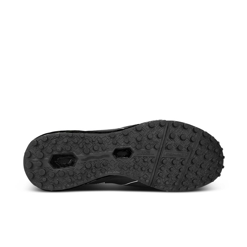 A ELITE SPORT - Chuteira Society Penalty SE7E PRO MOLIXY LOCKER 242294