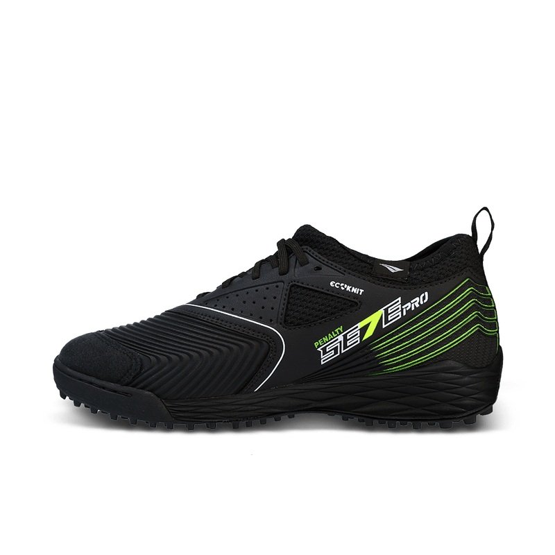 A ELITE SPORT - Chuteira Society Penalty SE7E PRO MOLIXY LOCKER 242294