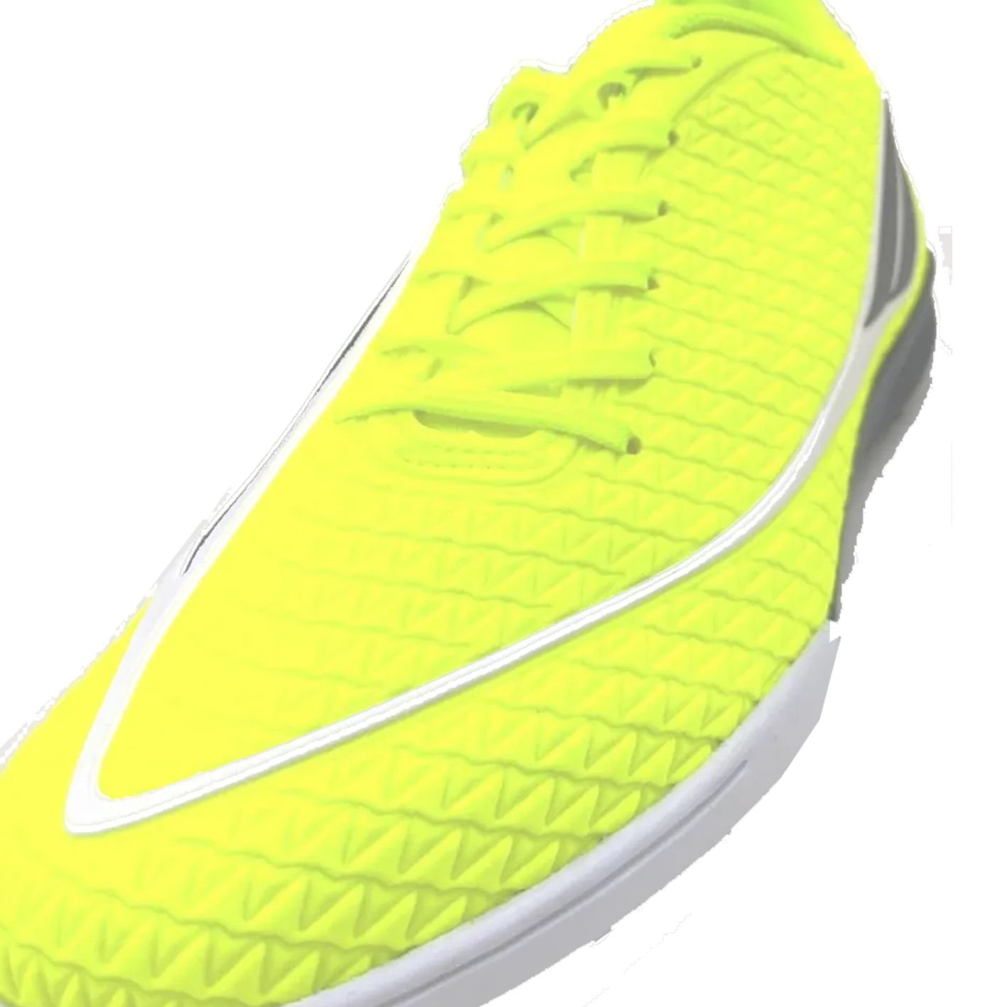 Chuteira Society Penalty Storm Xxi 242221 1