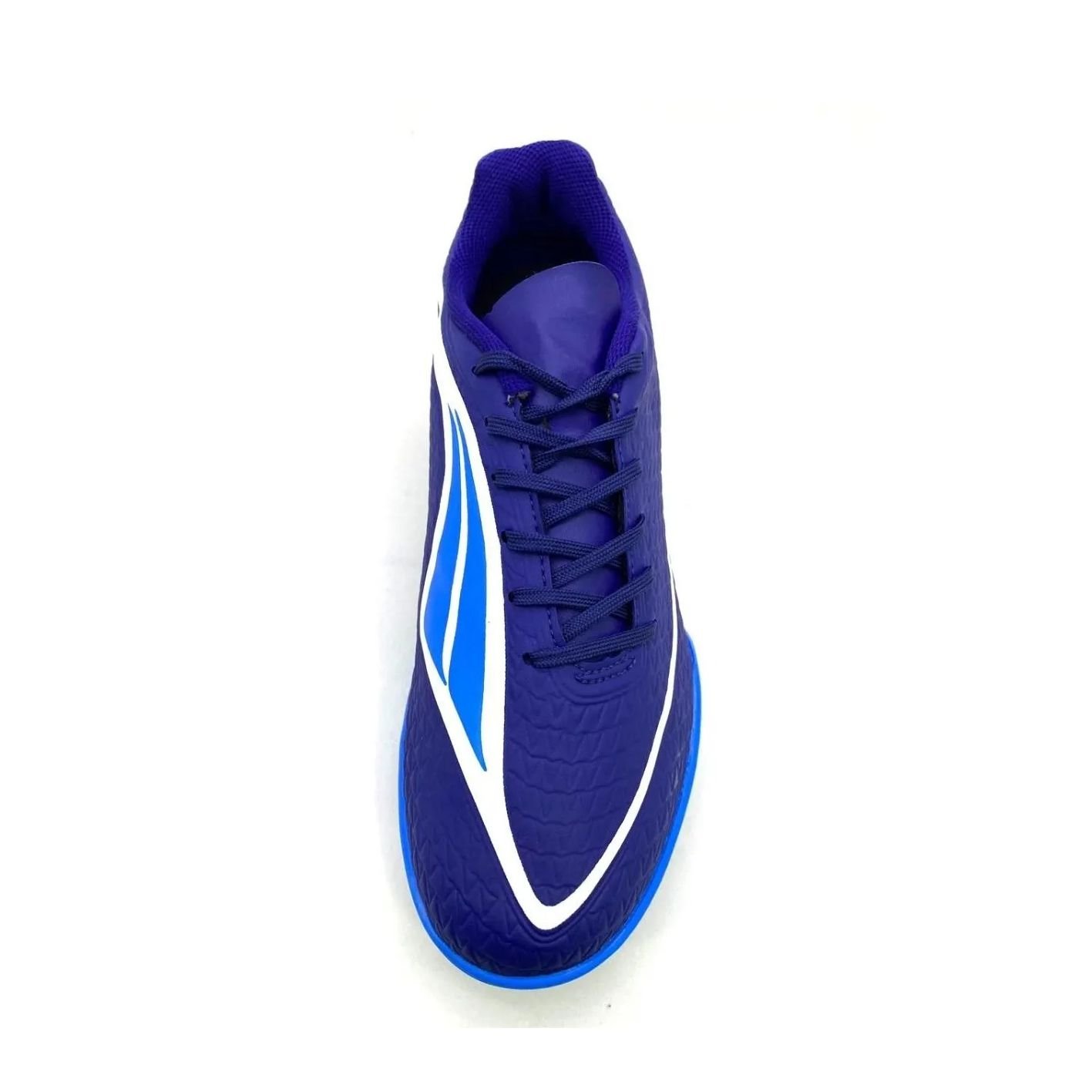 Chuteira Society Penalty Storm Xxi 242221 3