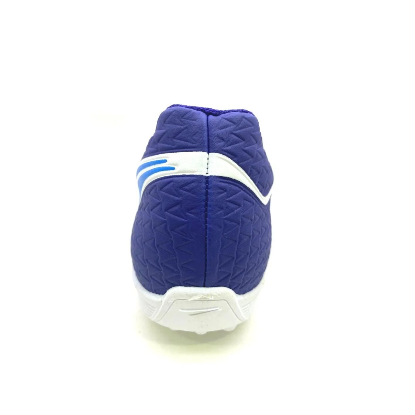 Chuteira Society Penalty Storm Xxi 242221 3