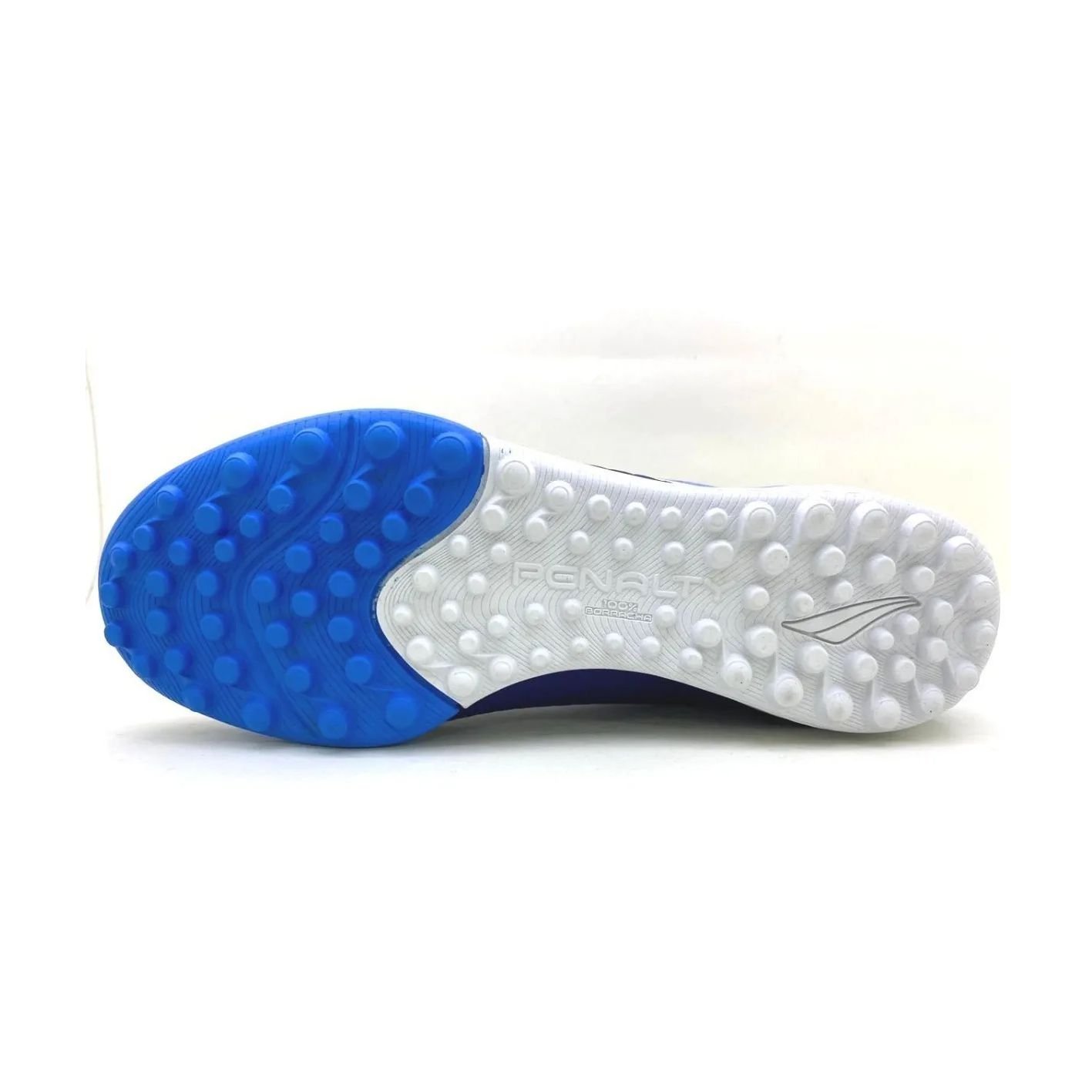 Chuteira Society Penalty Storm Xxi 242221 3