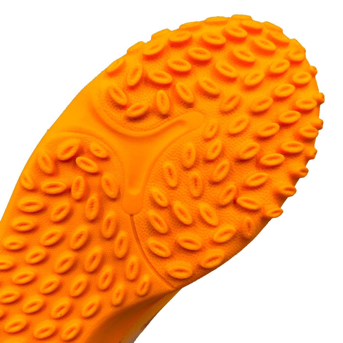 Chuteira Society Puma Future 8 Play TT JR 108626