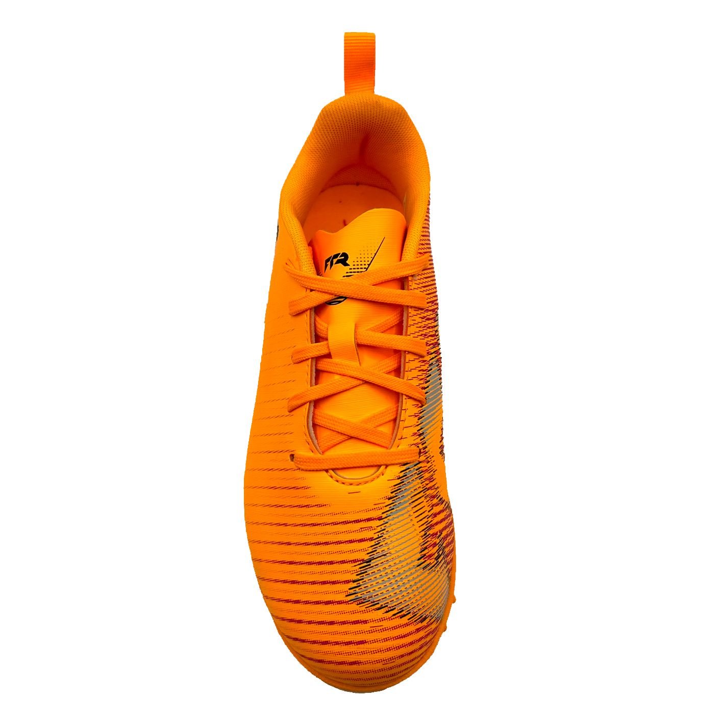 Chuteira Society Puma Future 8 Play TT JR 108626