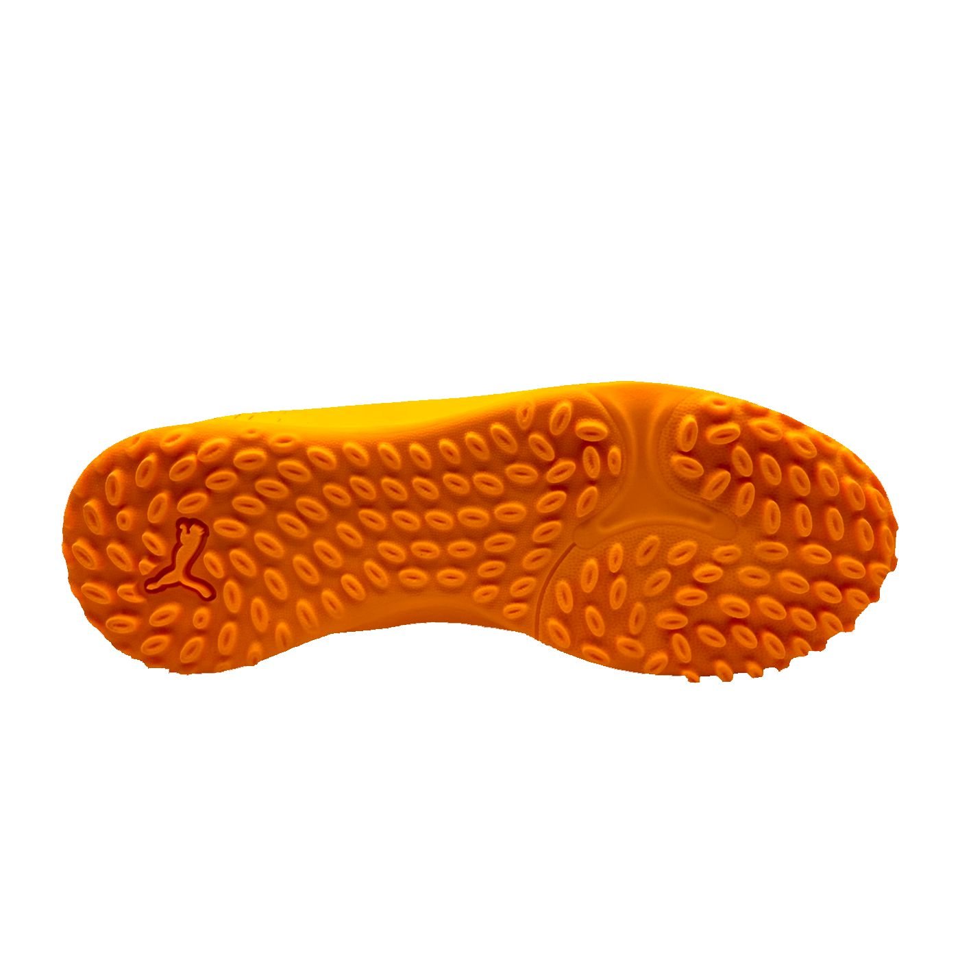 Chuteira Society Puma Future 8 Play TT JR 108626