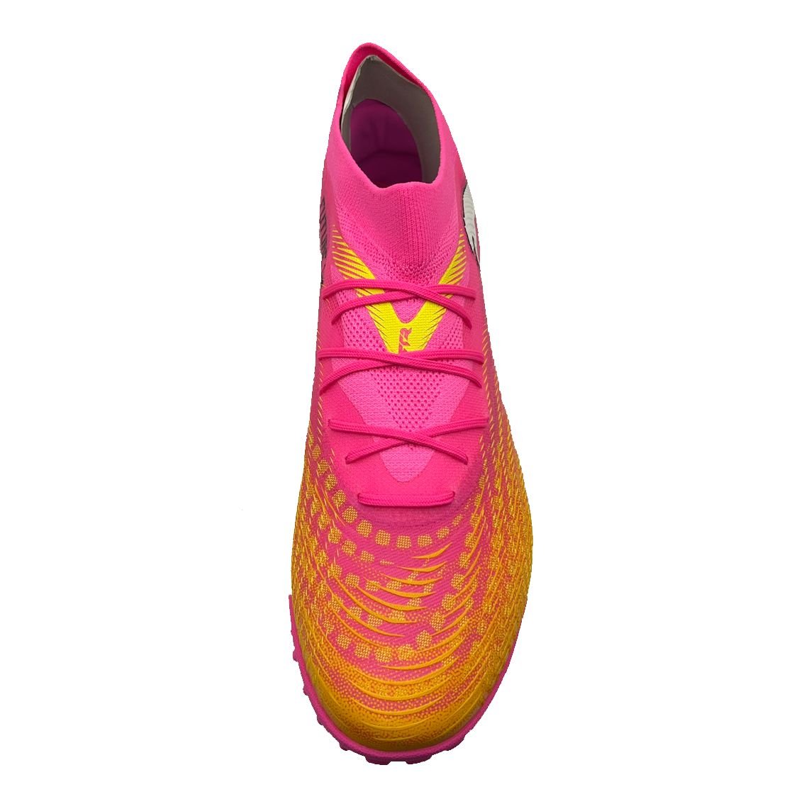 Chuteira Society Puma Future 9 Match TT 108906