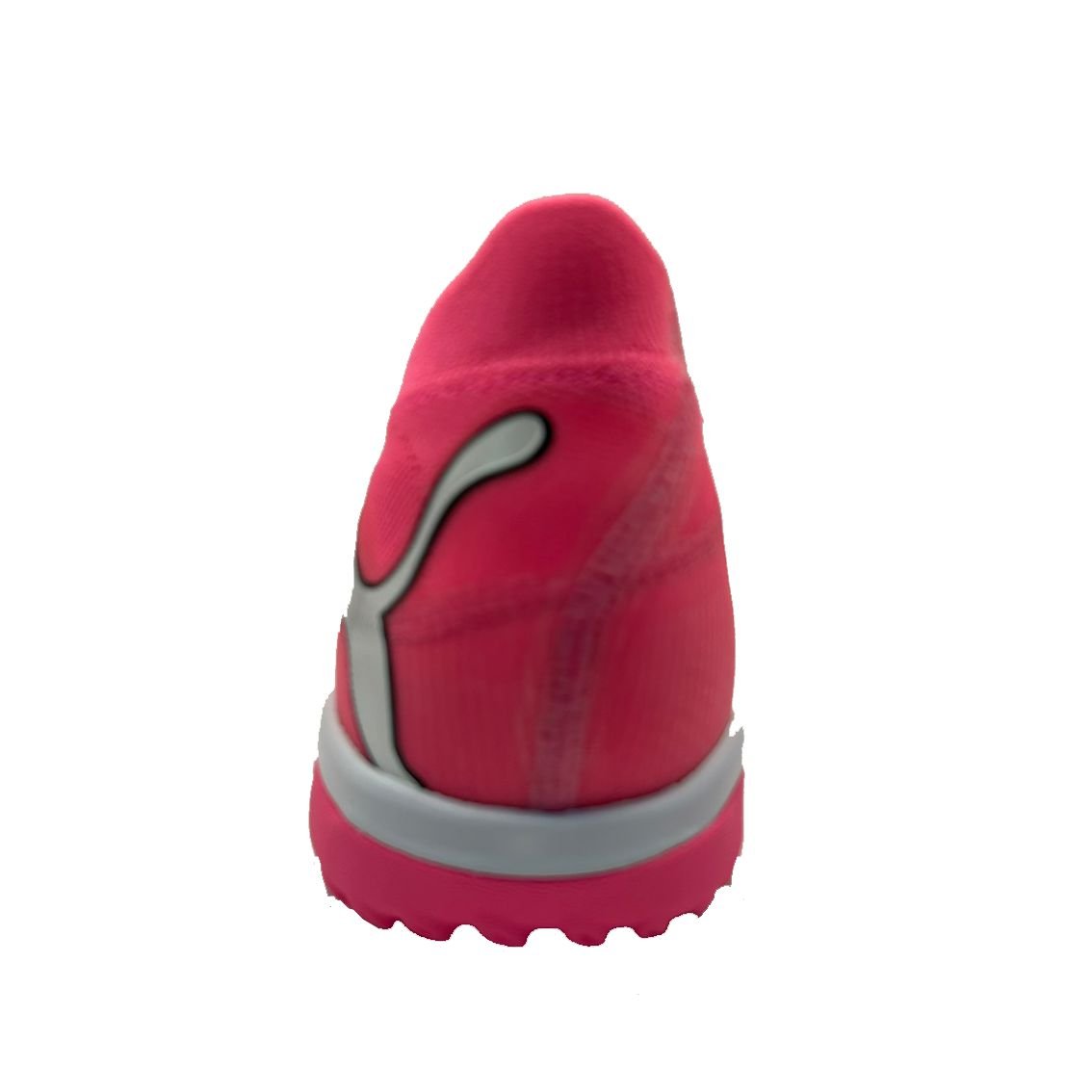Chuteira Society Puma Future 9 Match TT 108906