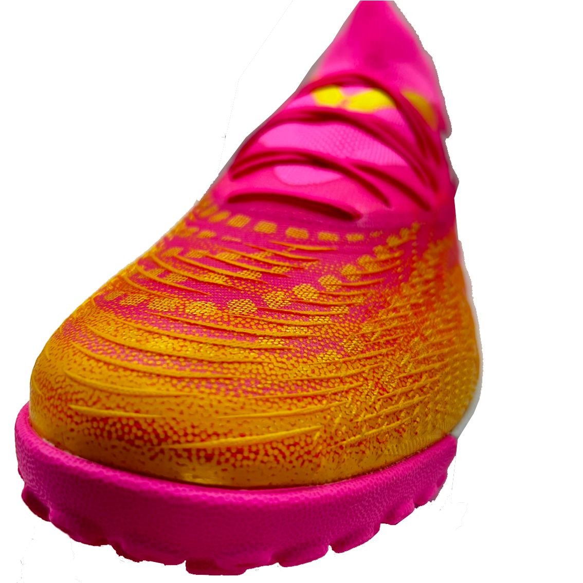 Chuteira Society Puma Future 9 Match TT 108906