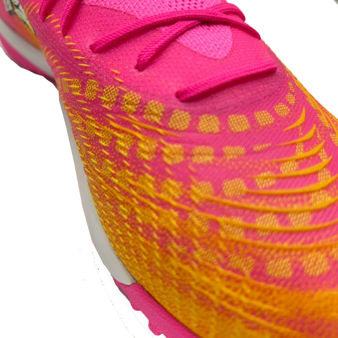 Chuteira Society Puma Future 9 Match TT 108906