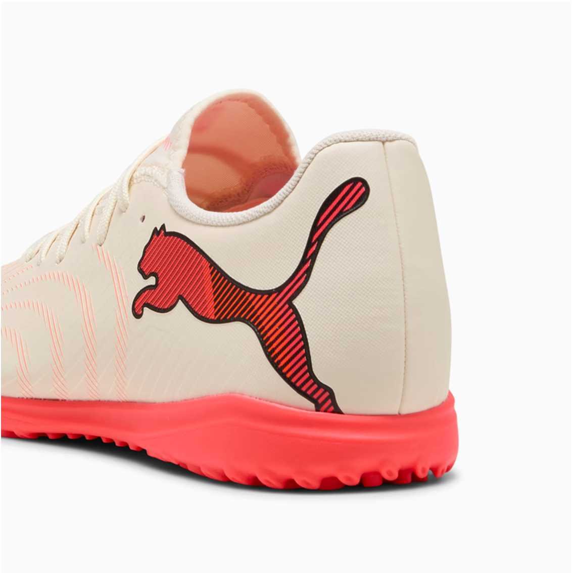 Chuteira Society Puma Future 9 Play TT 109639