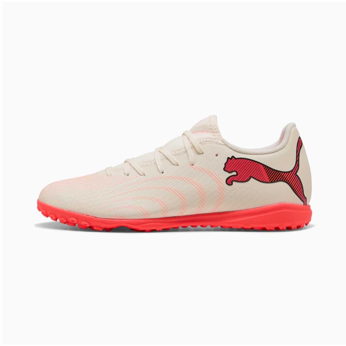 Chuteira Society Puma Future 9 Play TT 109639