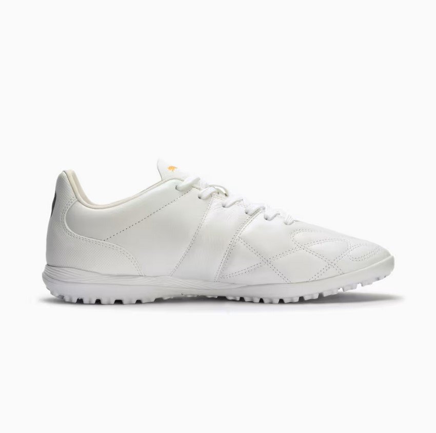 Chuteira Society Puma King 106456 1