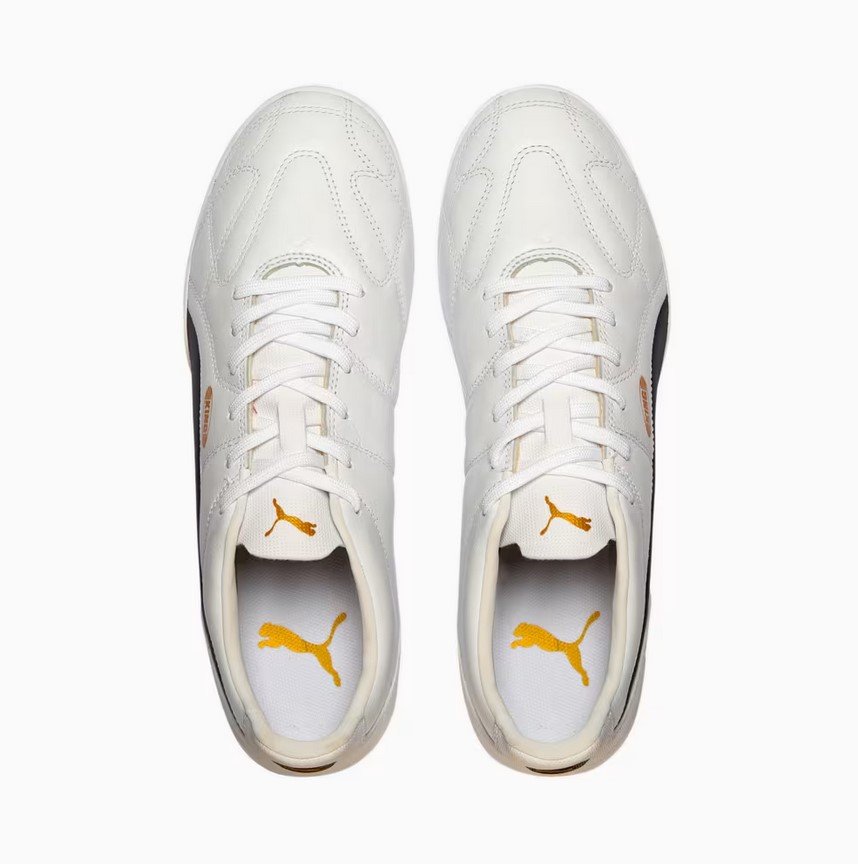 Chuteira Society Puma King 106456 1