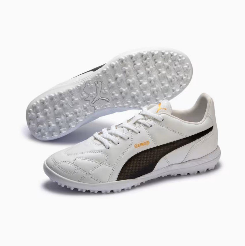 Chuteira Society Puma King 106456 1