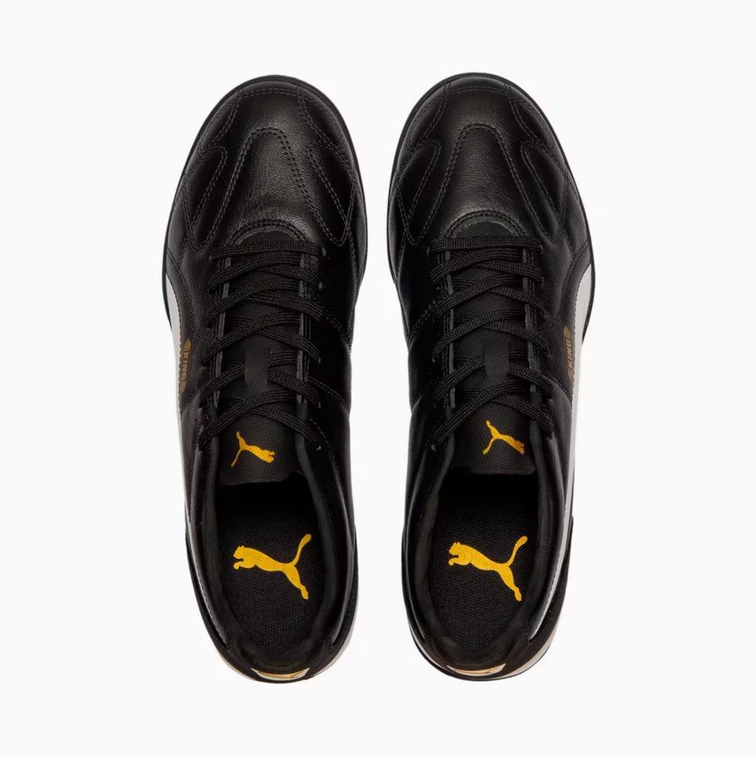 Chuteira Society Puma King 106456 2