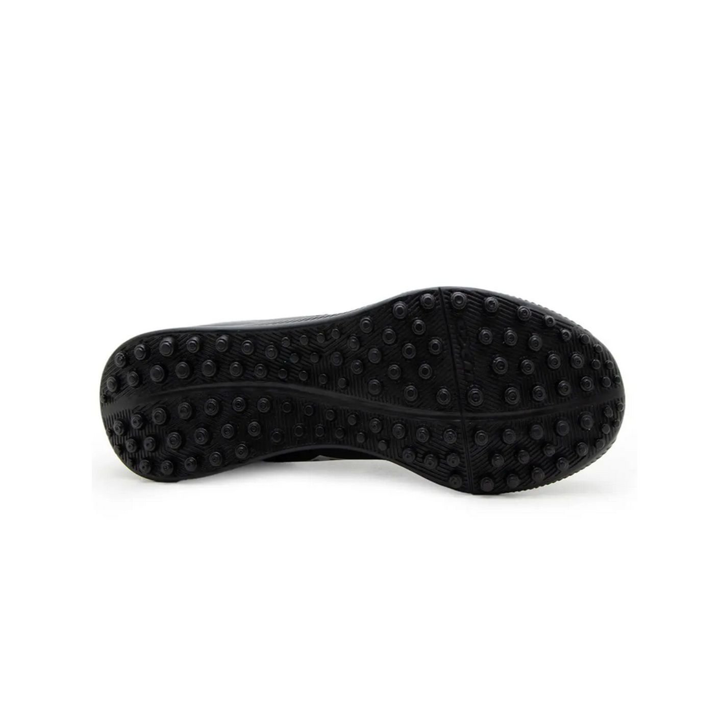 Chuteira Society São Paulo Speed 4 OXN 3768370