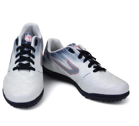 Chuteira Society Topper FLAME TP0549