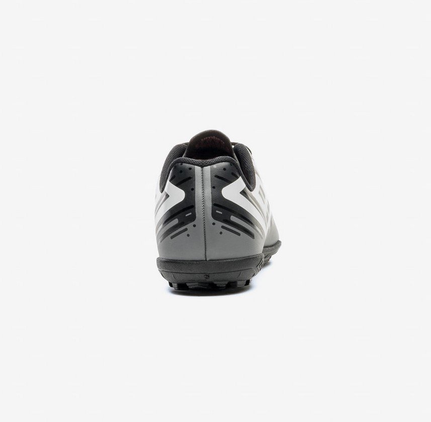 Chuteira Society Umbro ACTION U01FB00249