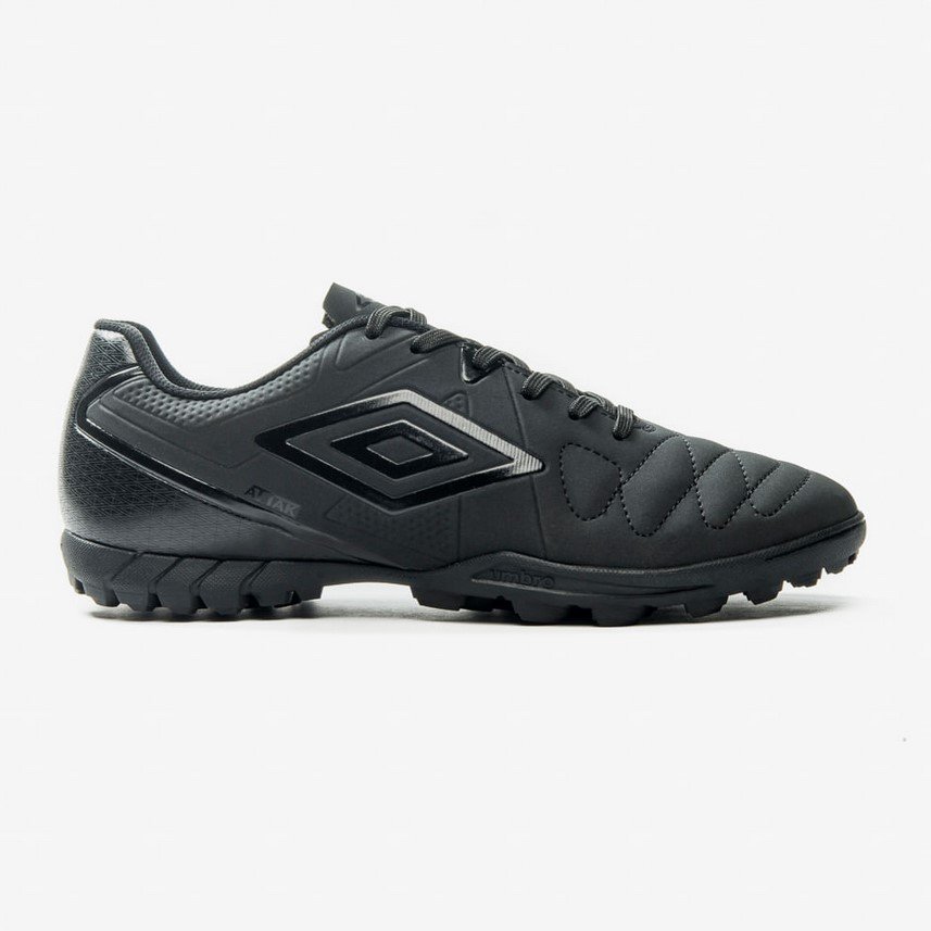 Chuteira Society Umbro Attak Eternal U01fb072