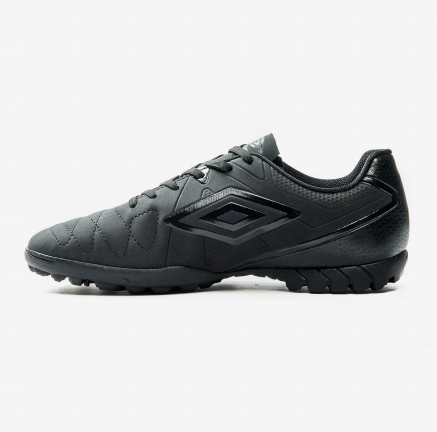 Chuteira Society Umbro Attak Eternal U01fb072