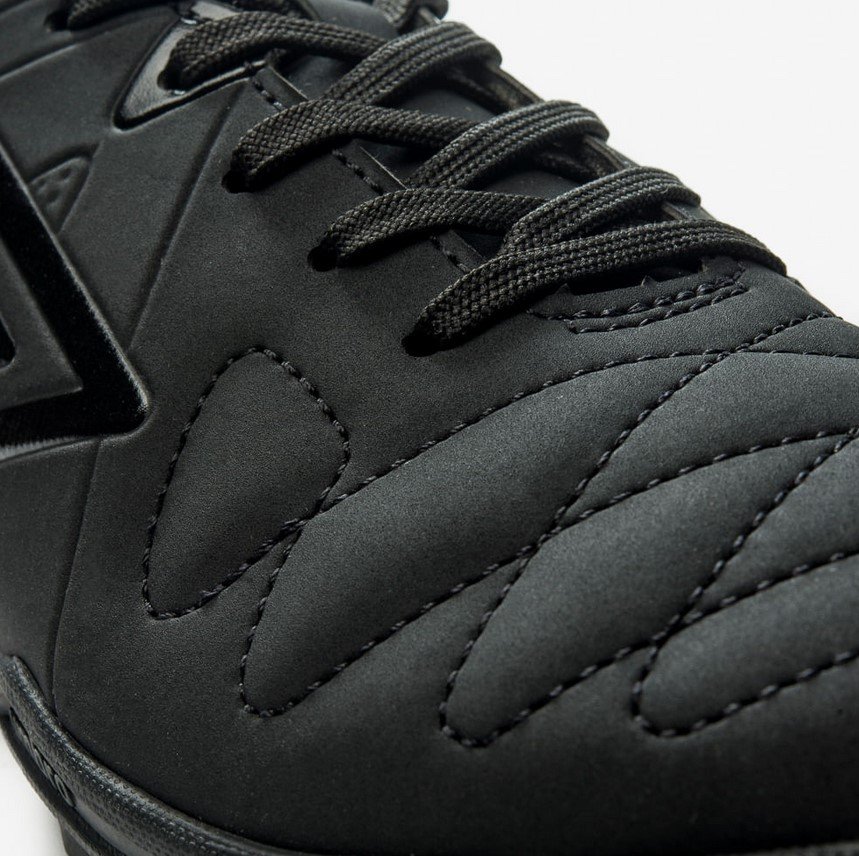 Chuteira Society Umbro Attak Eternal U01fb072