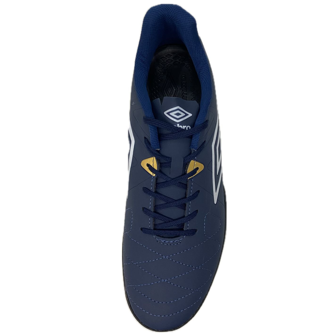 Chuteira Society Umbro Attak Eternal U01fb072 P
