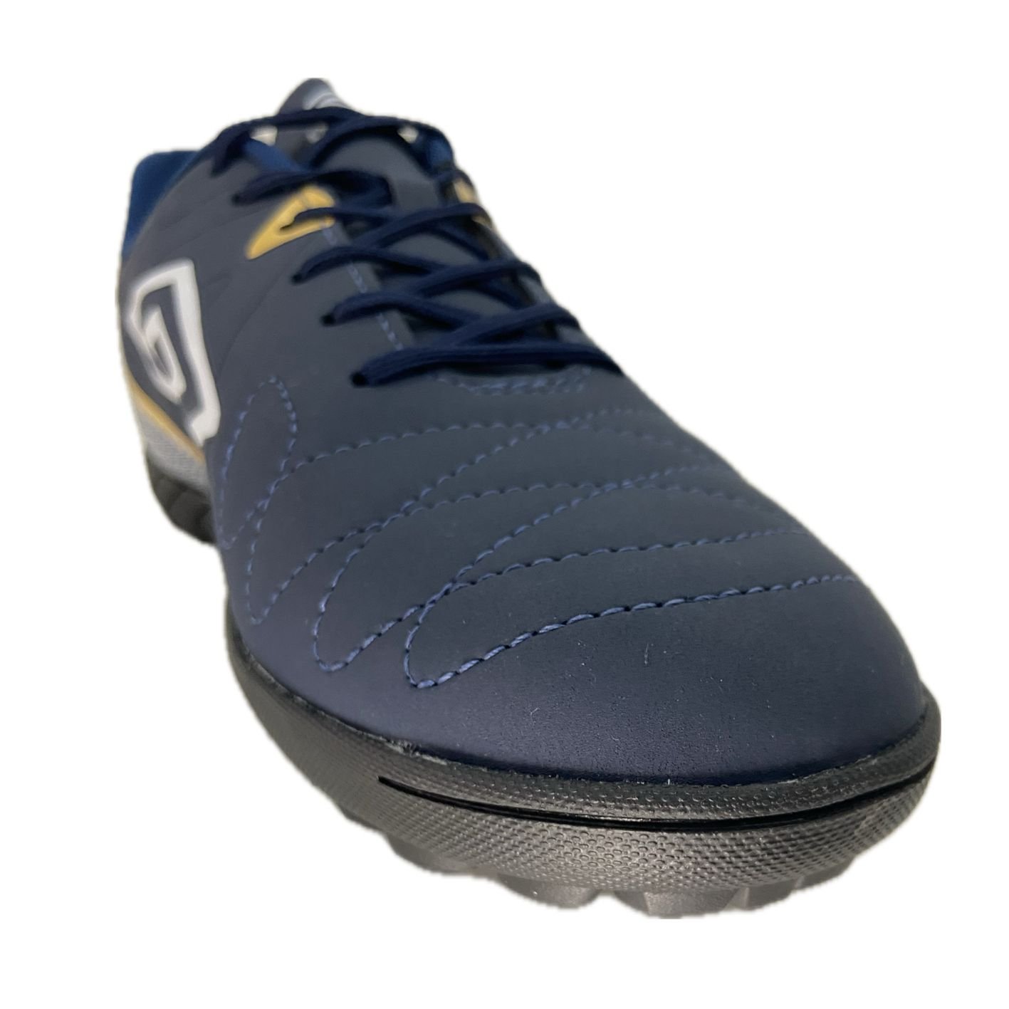 Chuteira Society Umbro Attak Eternal U01fb072 P