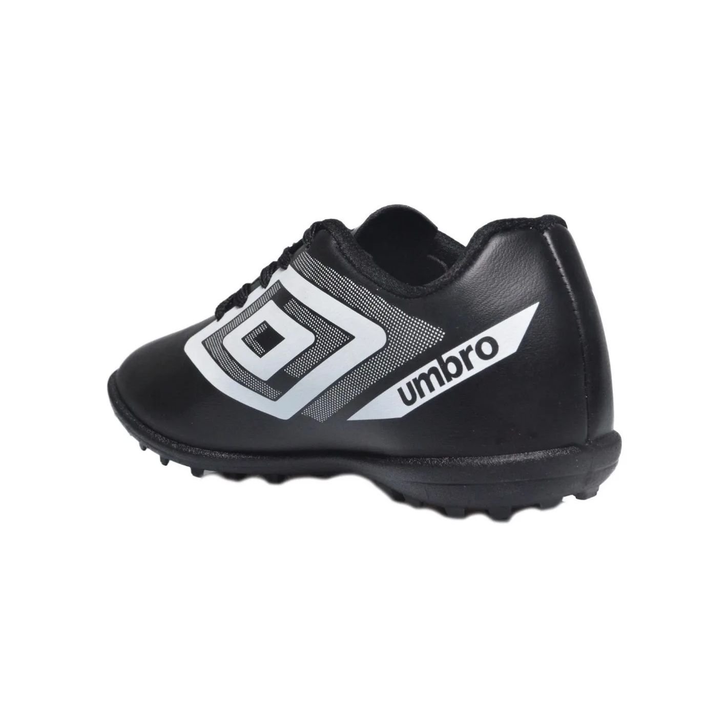 Chuteira Society Umbro Beat Infantil U07fb060