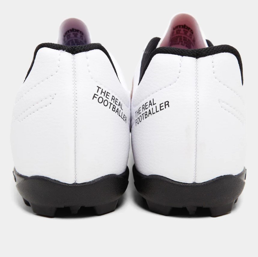 Chuteira Society Umbro Class Footballer U01fb00327