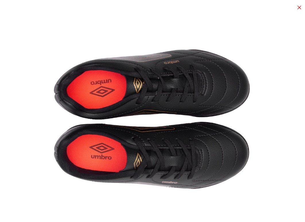 Chuteira Society Umbro Class Footballer U01fb00327