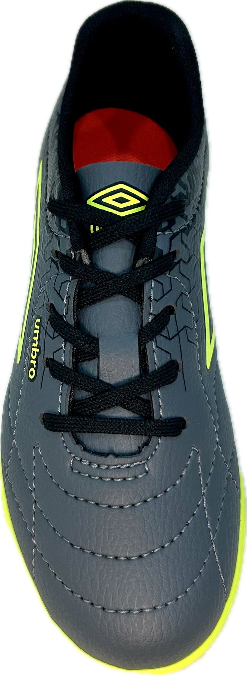 Chuteira Society Umbro CLASS NEO JR U04FB00420