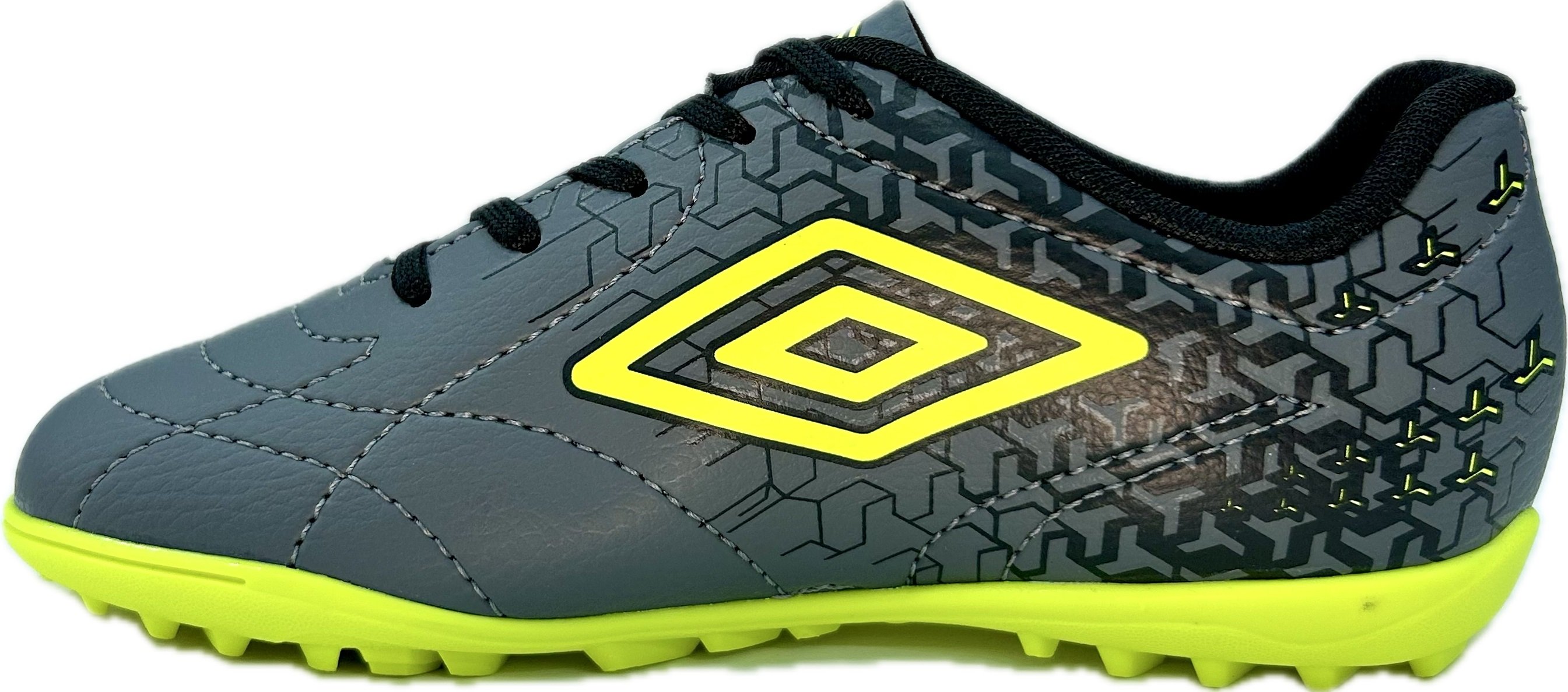 Chuteira Society Umbro CLASS NEO JR U04FB00420