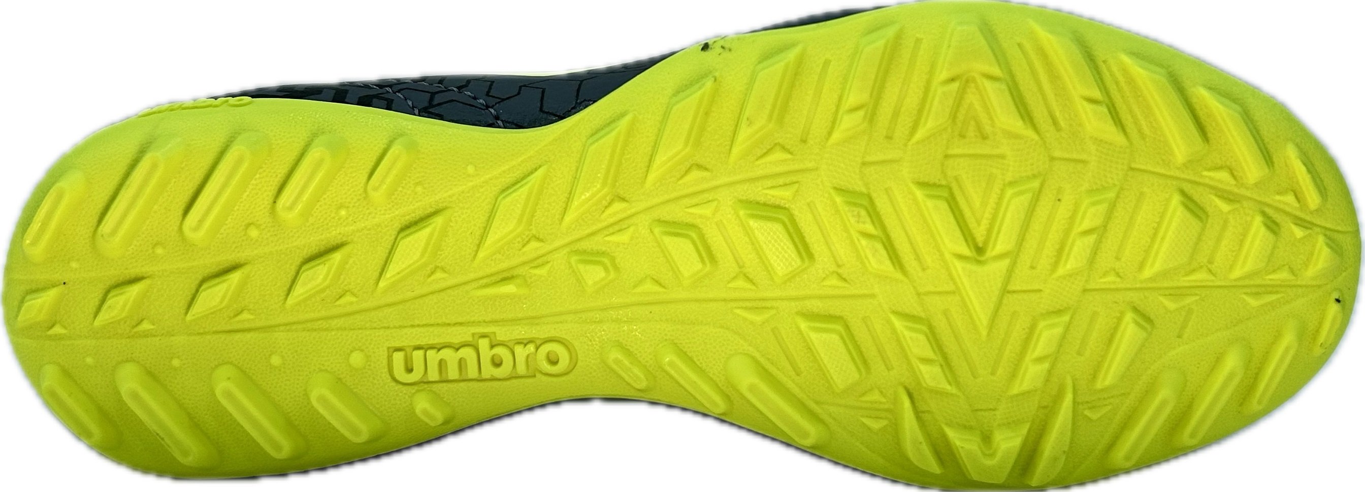 Chuteira Society Umbro CLASS NEO JR U04FB00420