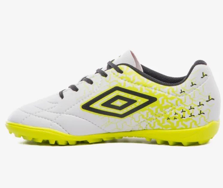 Chuteira Society Umbro CLASS NEO JR U04FB00420