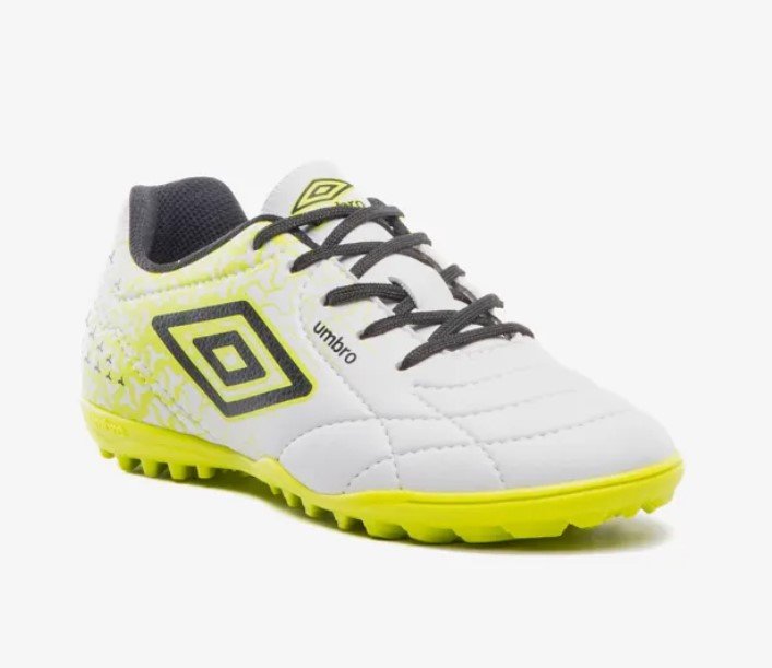Chuteira Society Umbro CLASS NEO JR U04FB00420